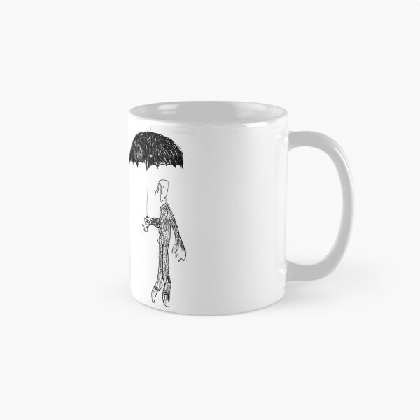 Item preview, M Poppins designed and sold by betofaria.