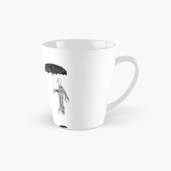 Item preview, M Poppins designed and sold by betofaria.