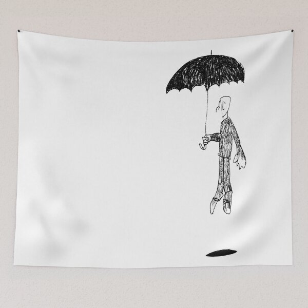 Item preview, M Poppins designed and sold by betofaria.
