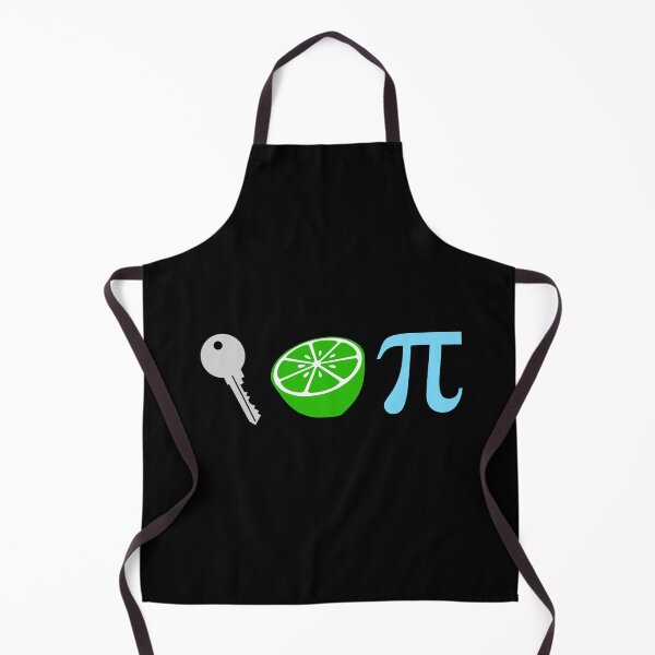 Item preview, Key Lime Pi designed and sold by goodtogotees.