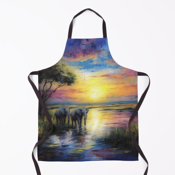 Item preview, 397. designed and sold by Dawn van Doorn.