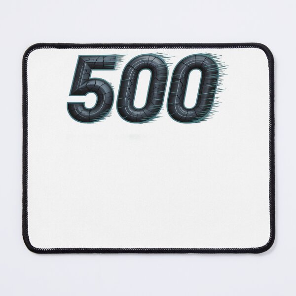 Item preview, 500 Racing Lovers 2025 Vintage Race Women Men Kids designed and sold by clothesy7.