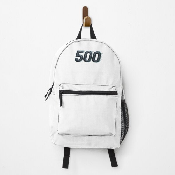 Item preview, 500 Racing Lovers 2025 Vintage Race Women Men Kids designed and sold by clothesy7.