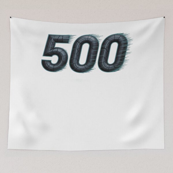 Item preview, 500 Racing Lovers 2025 Vintage Race Women Men Kids designed and sold by clothesy7.