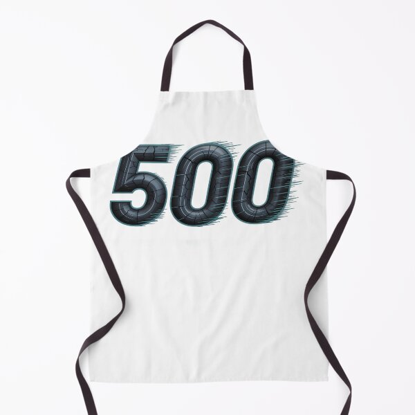 Item preview, 500 Racing Lovers 2025 Vintage Race Women Men Kids designed and sold by clothesy7.