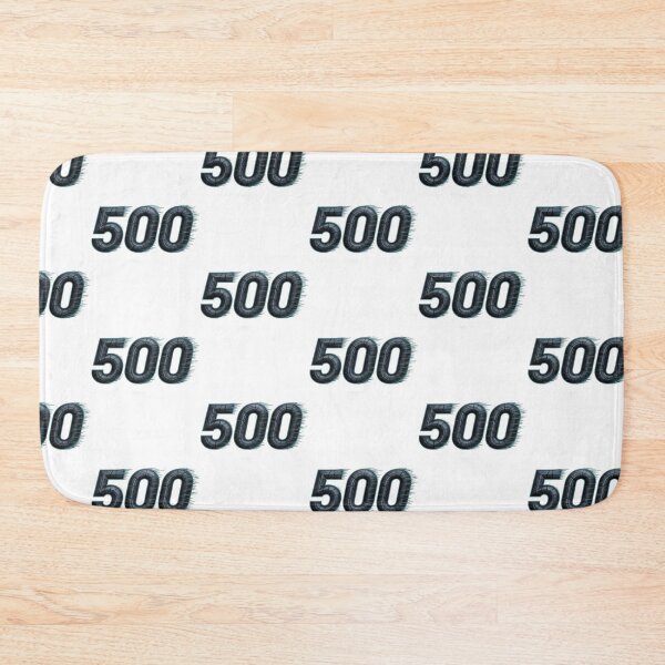 Item preview, 500 Racing Lovers 2025 Vintage Race Women Men Kids designed and sold by clothesy7.
