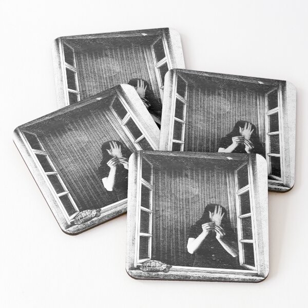 Item preview, Mural Chur Swiss designed and sold by sinanocte.
