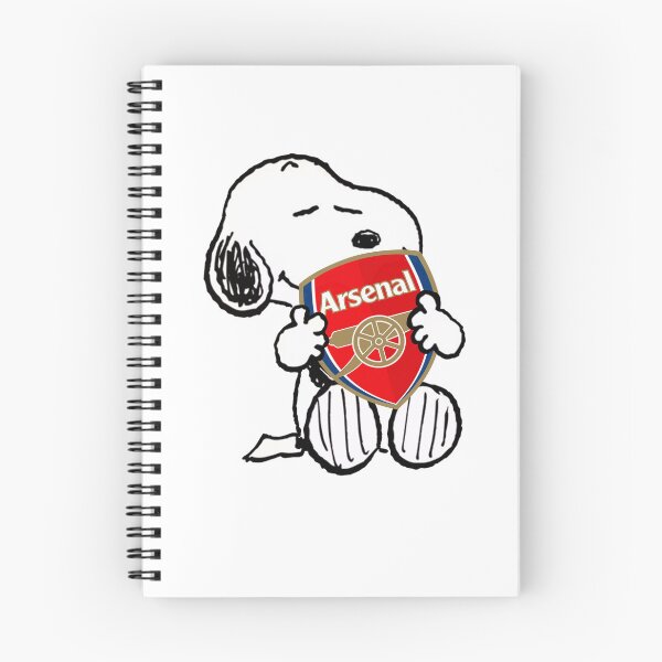 Item preview, Retro Dog Meets Red & White Spirit Football Gifts designed and sold by rasotude.