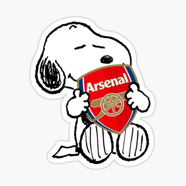Item preview, Retro Dog Meets Red & White Spirit Football Gifts designed and sold by rasotude.