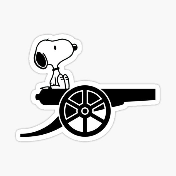 Item preview, Retro Dog Meets Red & White Spirit Football Gifts designed and sold by rasotude.