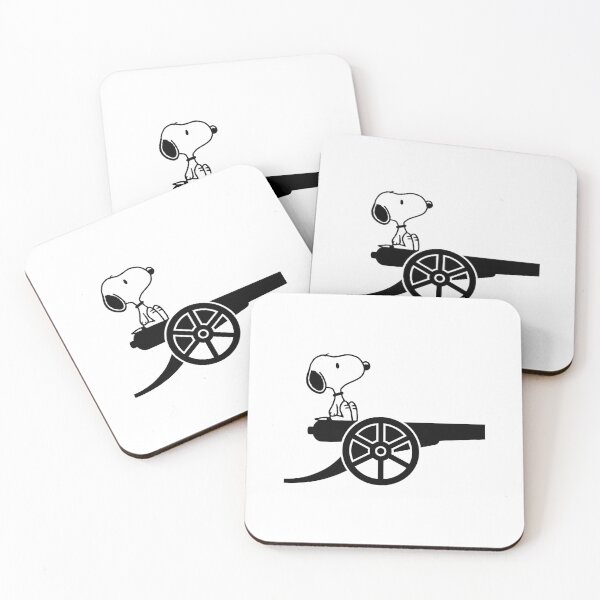 Item preview, Retro Dog Meets Red & White Spirit Football Gifts designed and sold by rasotude.