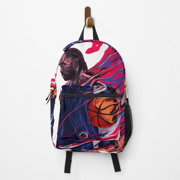 Item preview, Kawhi heater  designed and sold by PrezJones.