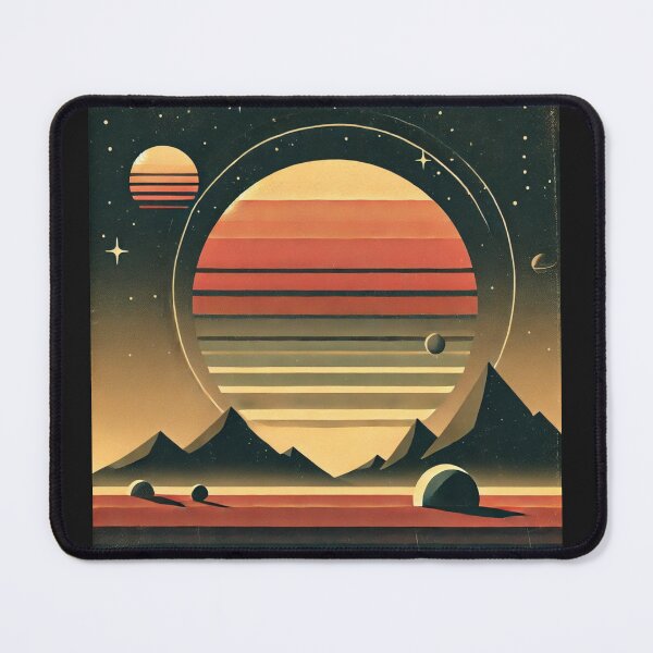 Item preview, Amber Dusk space designed and sold by Origami-BA.