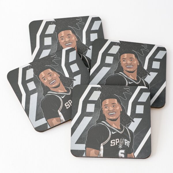 Item preview, Stephon Castle  designed and sold by PrezJones.