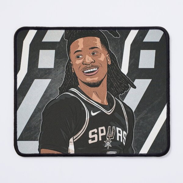 Item preview, Stephon Castle designed and sold by PrezJones.