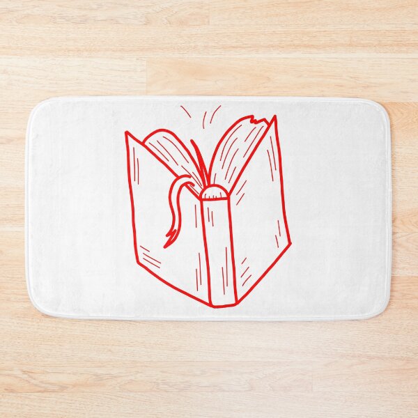 Item preview, Book designed and sold by broadwaygirl142.