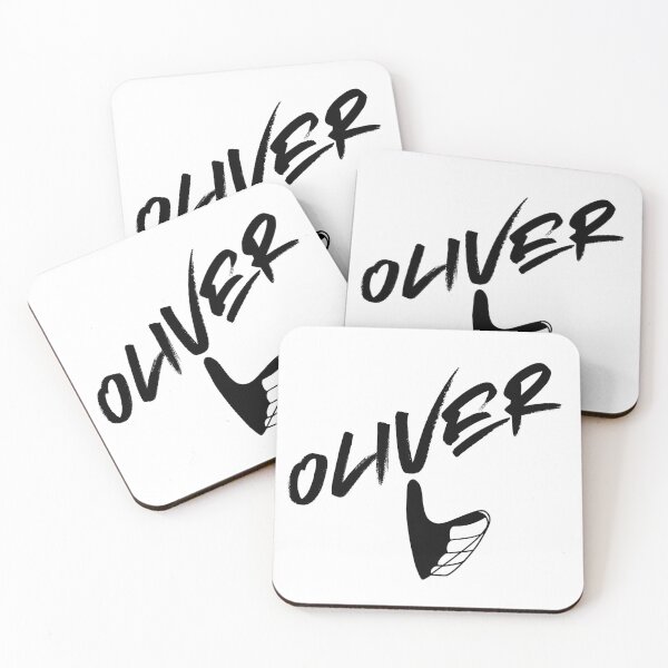 Item preview, Oliver designed and sold by Designhand.