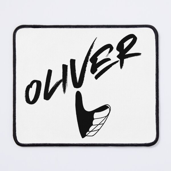 Item preview, Oliver designed and sold by Designhand.