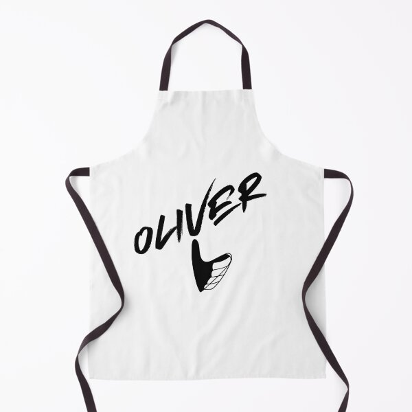 Item preview, Oliver designed and sold by Designhand.