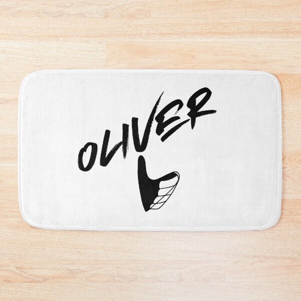 Item preview, Oliver designed and sold by Designhand.