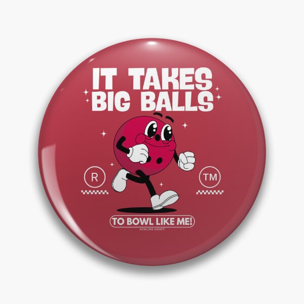 Item preview, Copy of Bowling homies designed and sold by Peerless-Prime.