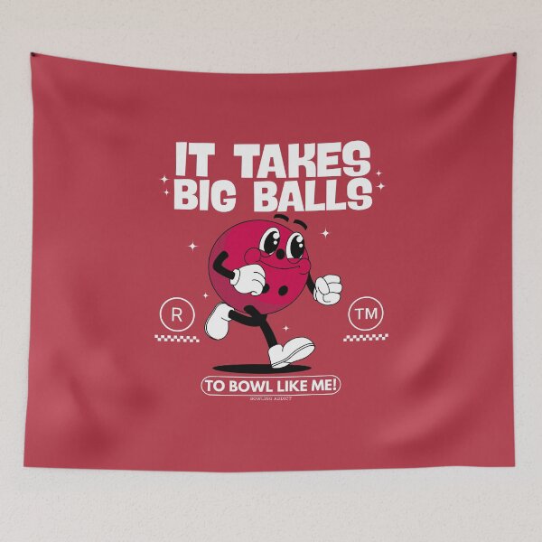 Item preview, Copy of Bowling homies designed and sold by Peerless-Prime.