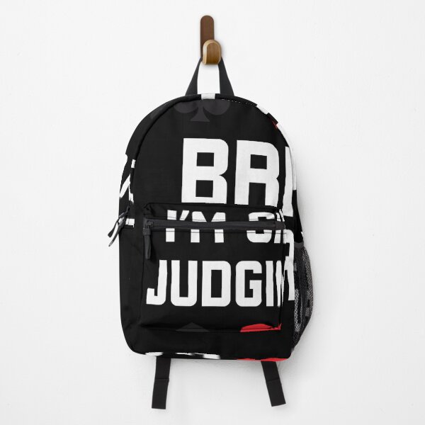 Item preview, I'm silently judging your bridge game funny bridge joke designed and sold by snowry.