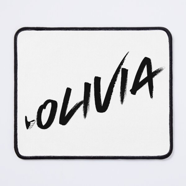 Item preview, Olivia designed and sold by Designhand.