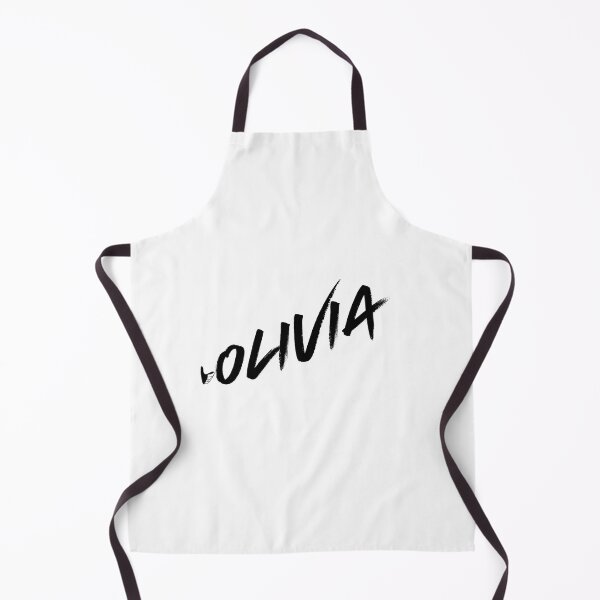 Item preview, Olivia designed and sold by Designhand.