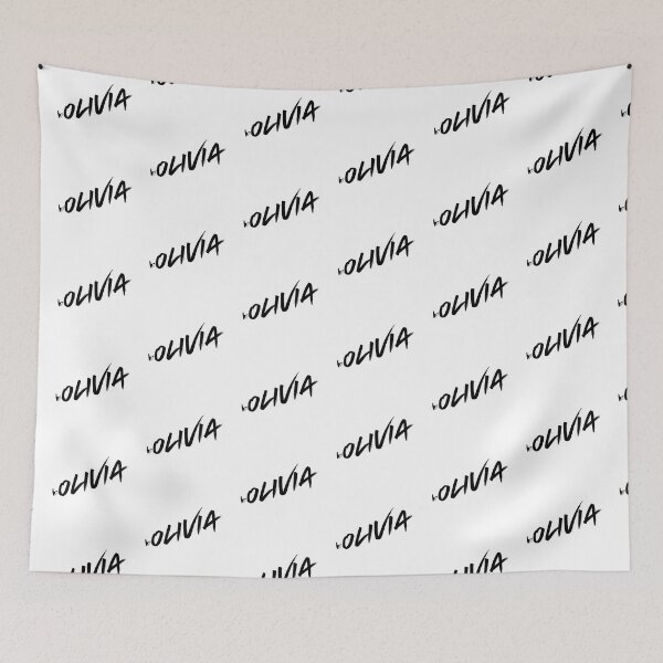Item preview, Olivia designed and sold by Designhand.