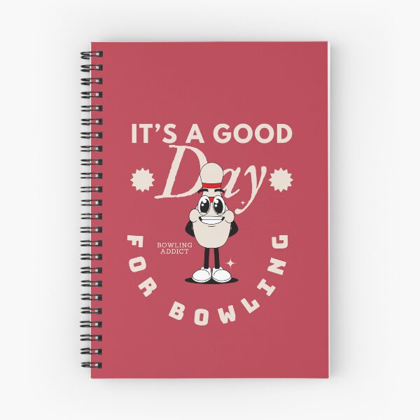 Item preview, Bowling day designed and sold by Peerless-Prime.
