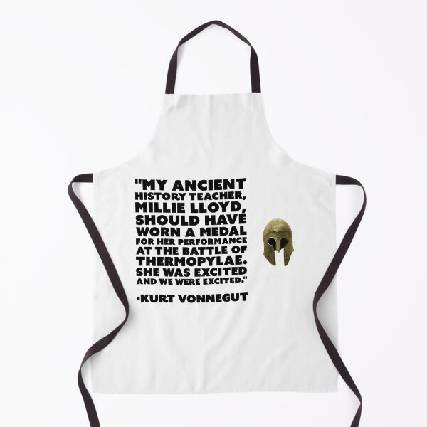 Item preview, Ancient History Teacher designed and sold by carawalton.