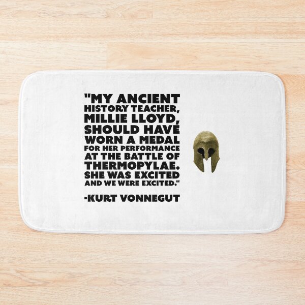 Item preview, Ancient History Teacher designed and sold by carawalton.