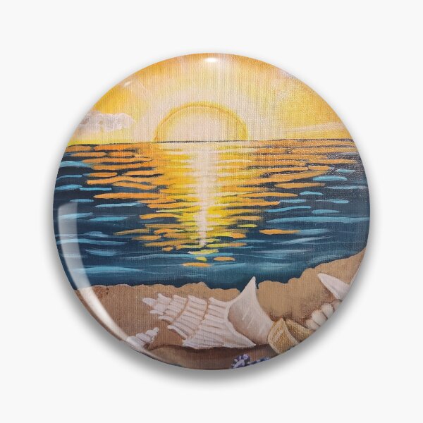 Item preview, Treasured sunset designed and sold by Blackbird & Gooseberry .
