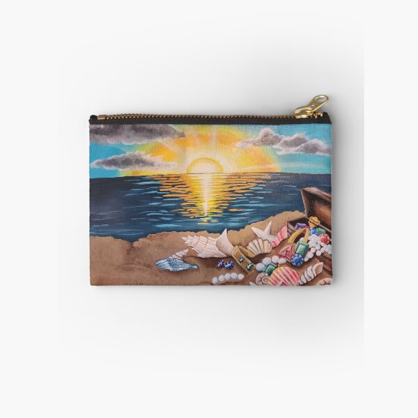 Item preview, Treasured sunset designed and sold by Blackbird & Gooseberry .