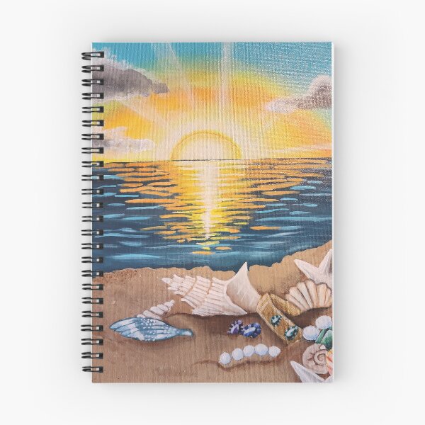 Item preview, Treasured sunset designed and sold by Blackbird & Gooseberry .