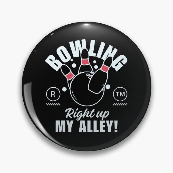 Item preview, Bowling game designed and sold by Peerless-Prime.