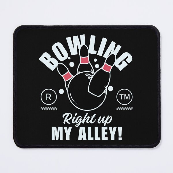 Item preview, Bowling game designed and sold by Peerless-Prime.