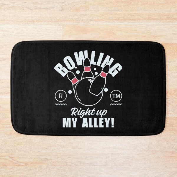 Item preview, Bowling game designed and sold by Peerless-Prime.