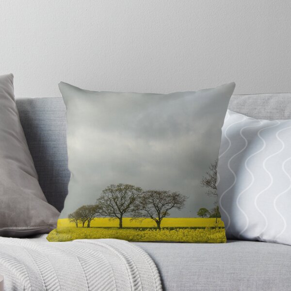 Item preview, Cloud Cover designed and sold by j.p. Howley.