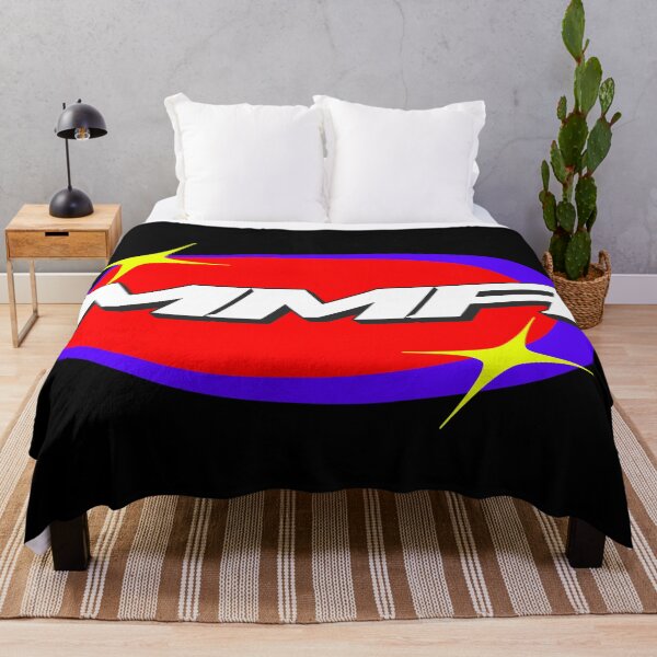 Item preview, MMA Fighter - cool martial arts design designed and sold by ReneMM.
