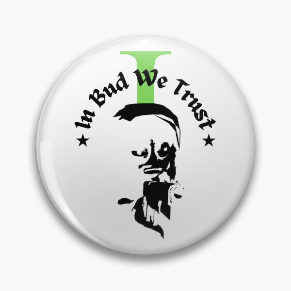 Item preview, Confiamos en Bud | Anexo I Texto negro y detalles en verde neón designed and sold by LucidWorkshop.