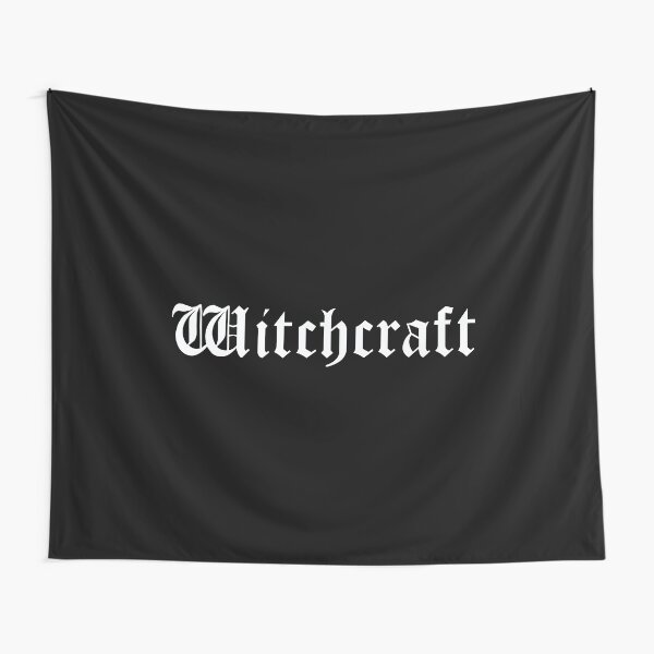 Item preview, Witchcraft designed and sold by RK-Design-Forge.