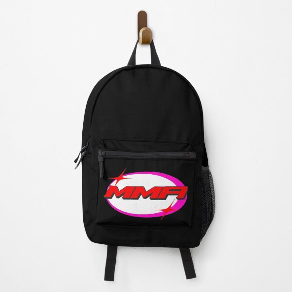 Item preview, Cool MMA Fighter Design designed and sold by ReneMM.