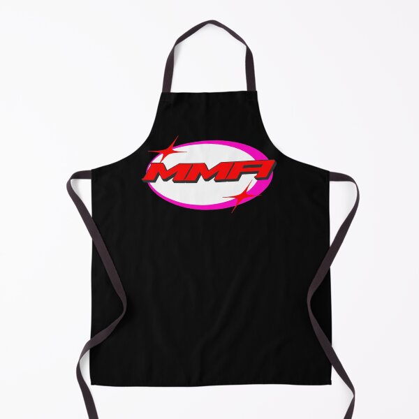 Item preview, Cool MMA Fighter Design designed and sold by ReneMM.