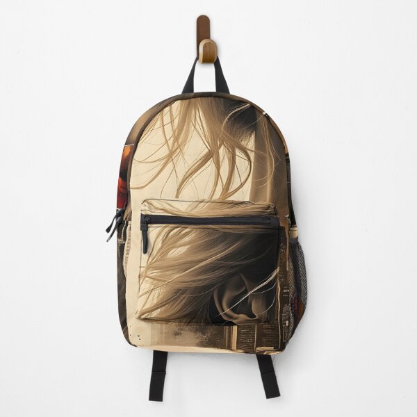 Item preview, Urban Horizon designed and sold by Ambient Flow.