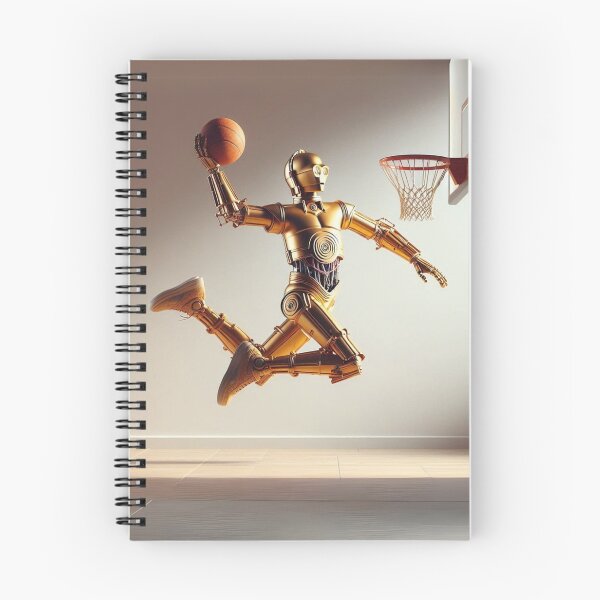 Item preview, 2200 designed and sold by Print Fiction.