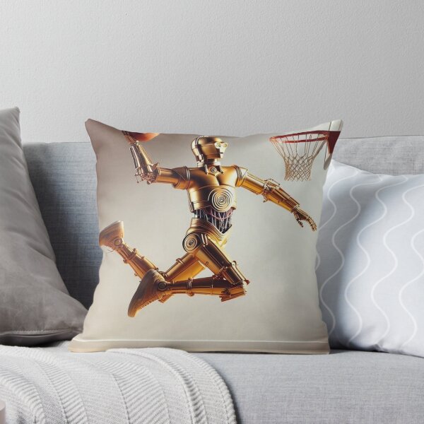 Item preview, 2200 designed and sold by Print Fiction.