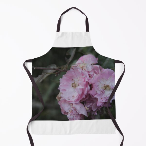 Item preview, A photo of a bunch of pink rose flowers! designed and sold by Jamesk82.