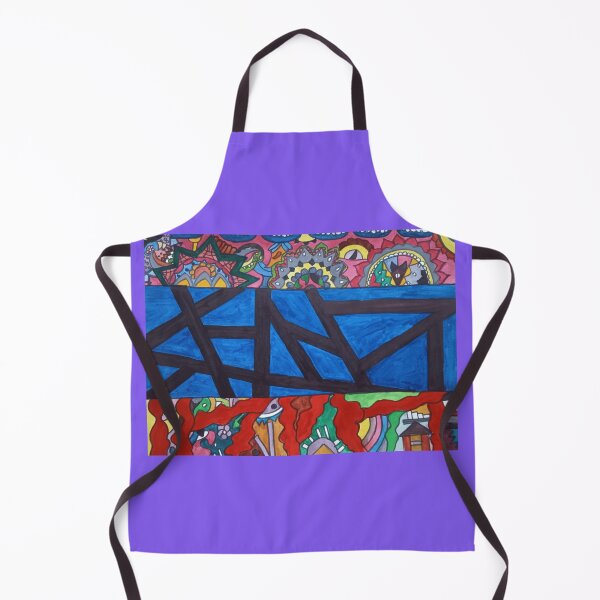 Item preview, Abstract & Nakshi art. designed and sold by fbtrisha.